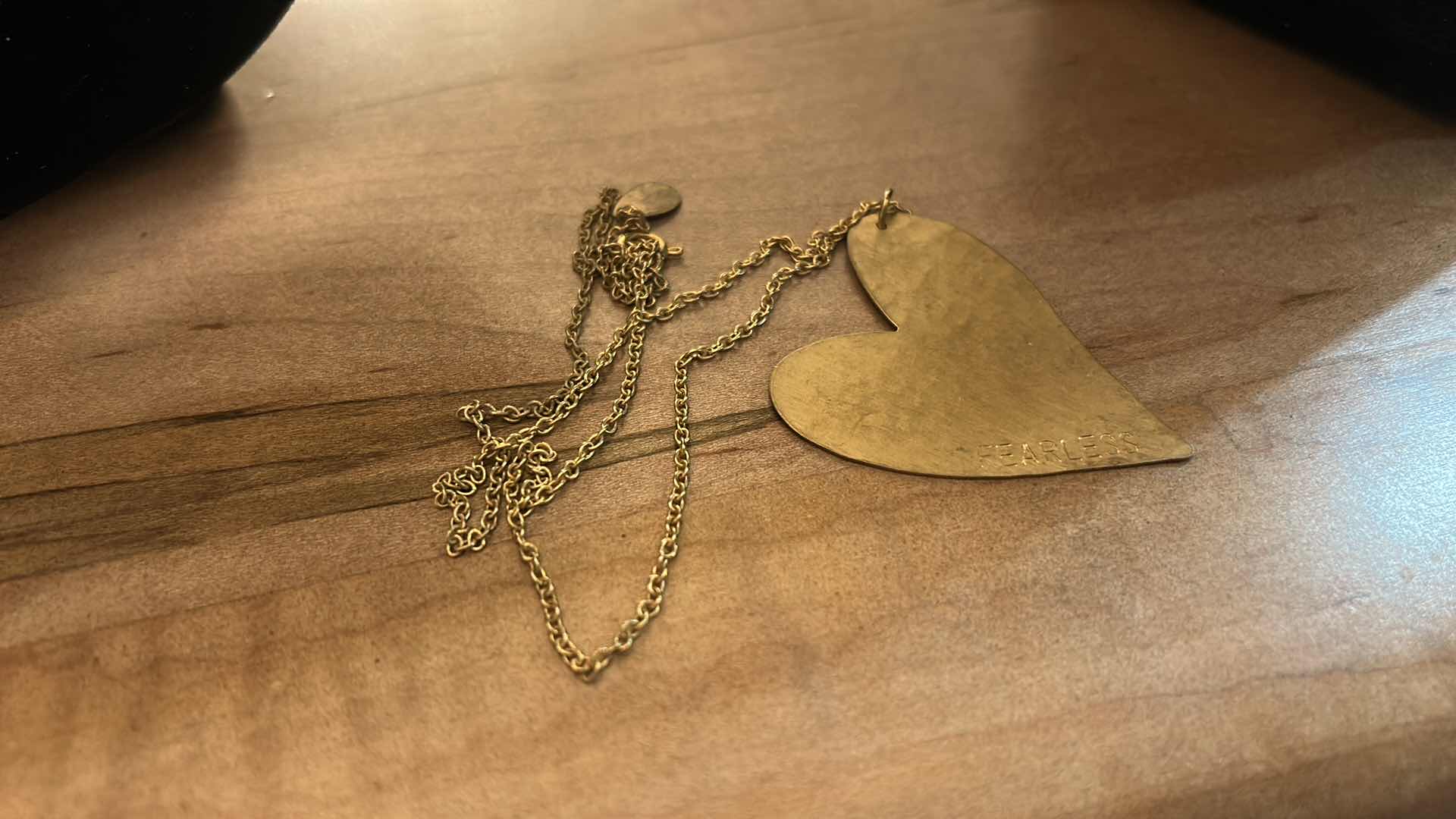 Photo 1 of 6 WOMENS NECKLACES