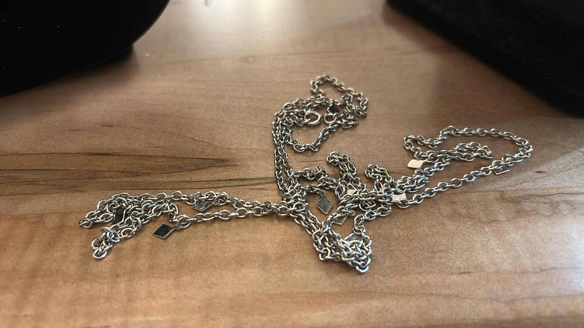 Photo 1 of 6 WOMENS NECKLACES