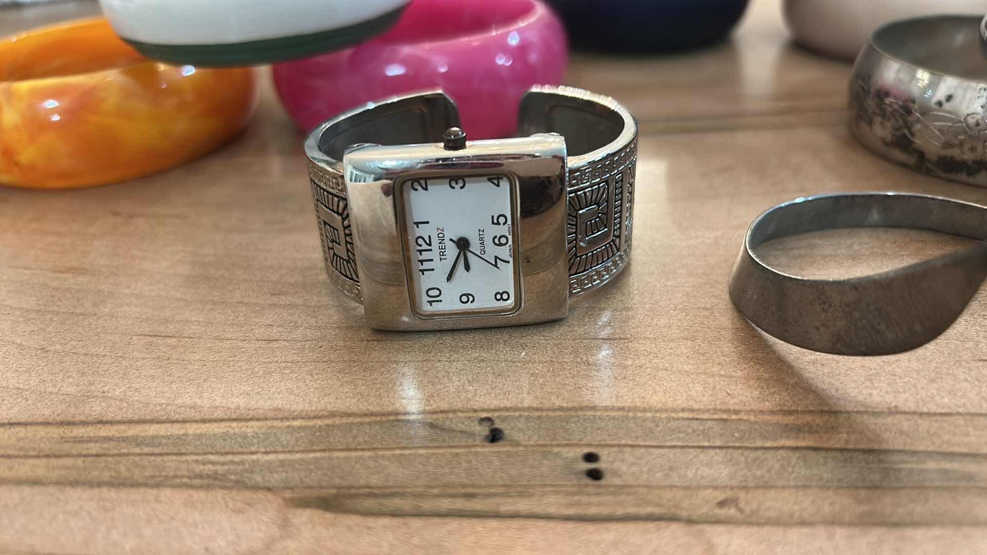 Photo 1 of 11 BRACELETS
