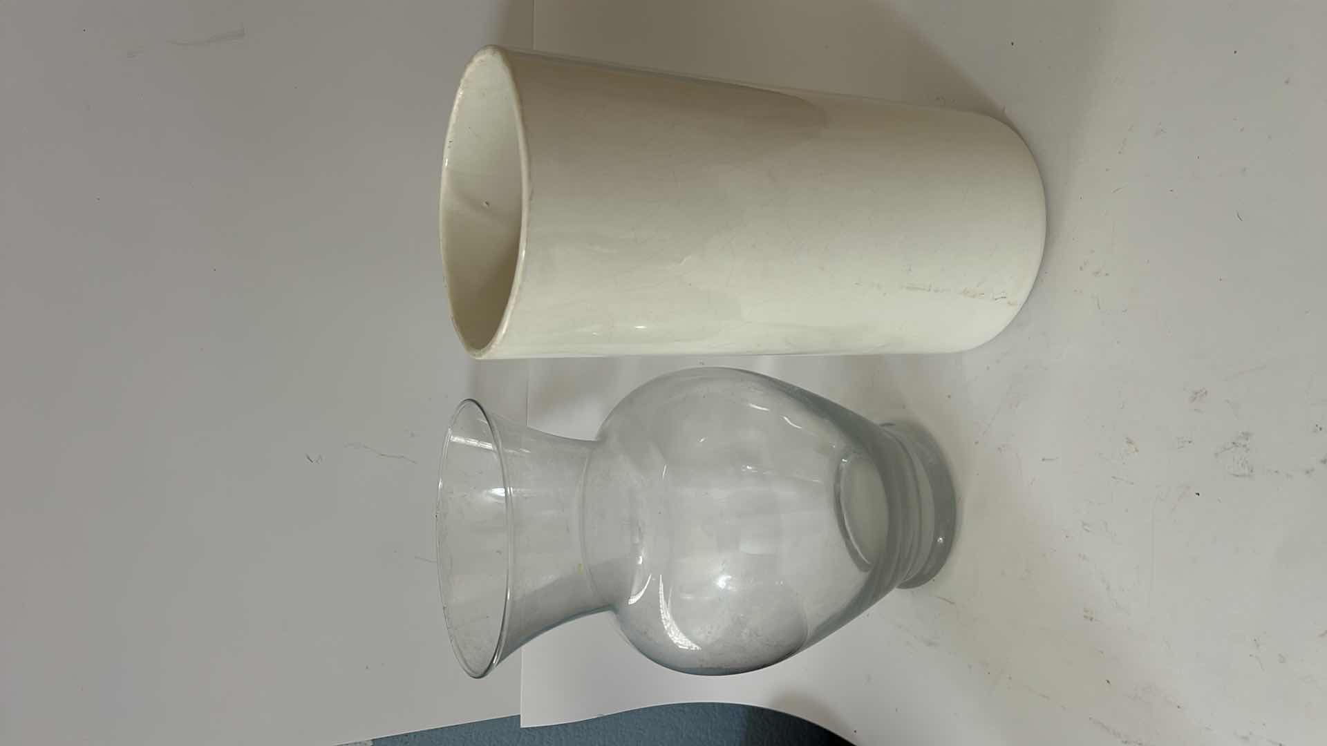 Photo 1 of VASE ASSORTMENT