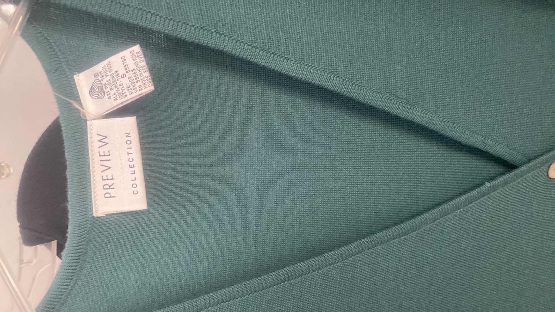 Photo 1 of 4-WOMEN’S CLOTHING 2 DRESSES & 1 SKIRT WITH TOP SIZE SMALL