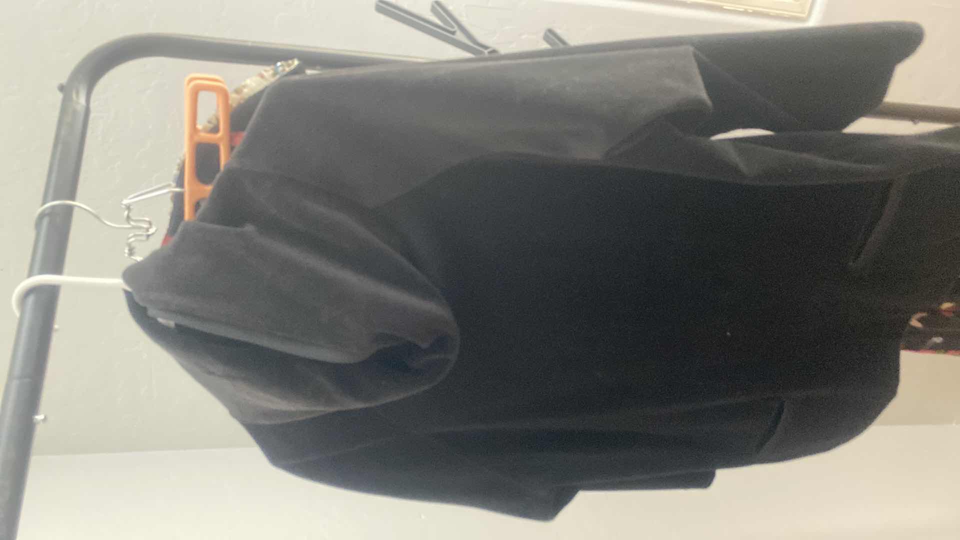Photo 1 of 4-WOMEN’S CLOTHING 2 DRESSES SKIRT & TOP SIZES SMALL AND 6