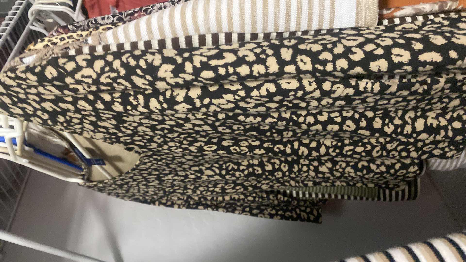 Photo 1 of 40-WOMEN’S TOPS SIZES SMALL & MEDIUM