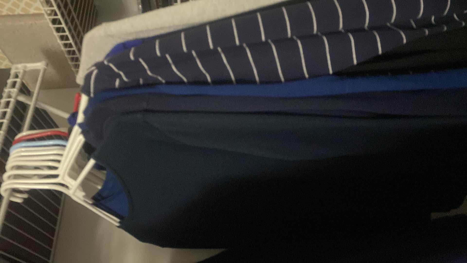 Photo 1 of 40-WOMEN’S TOPS SIZES SMALL & MEDIUM