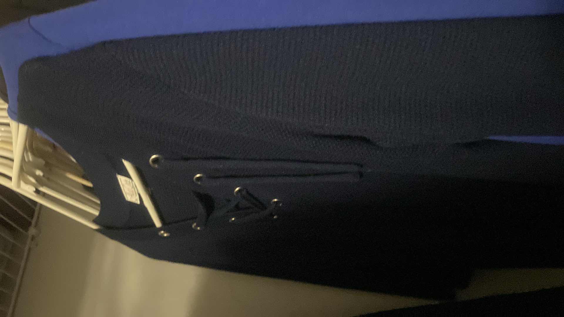 Photo 1 of 40-WOMEN’S TOPS SIZES SMALL & MEDIUM