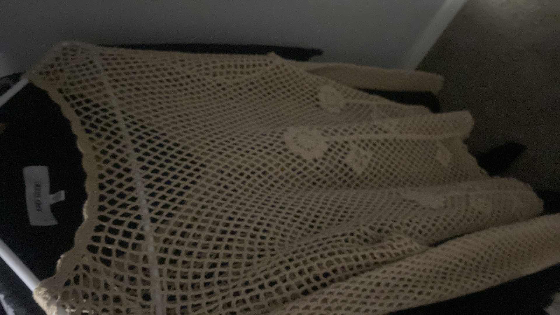 Photo 1 of 40-WOMEN’S TOPS SIZES SMALL & MEDIUM