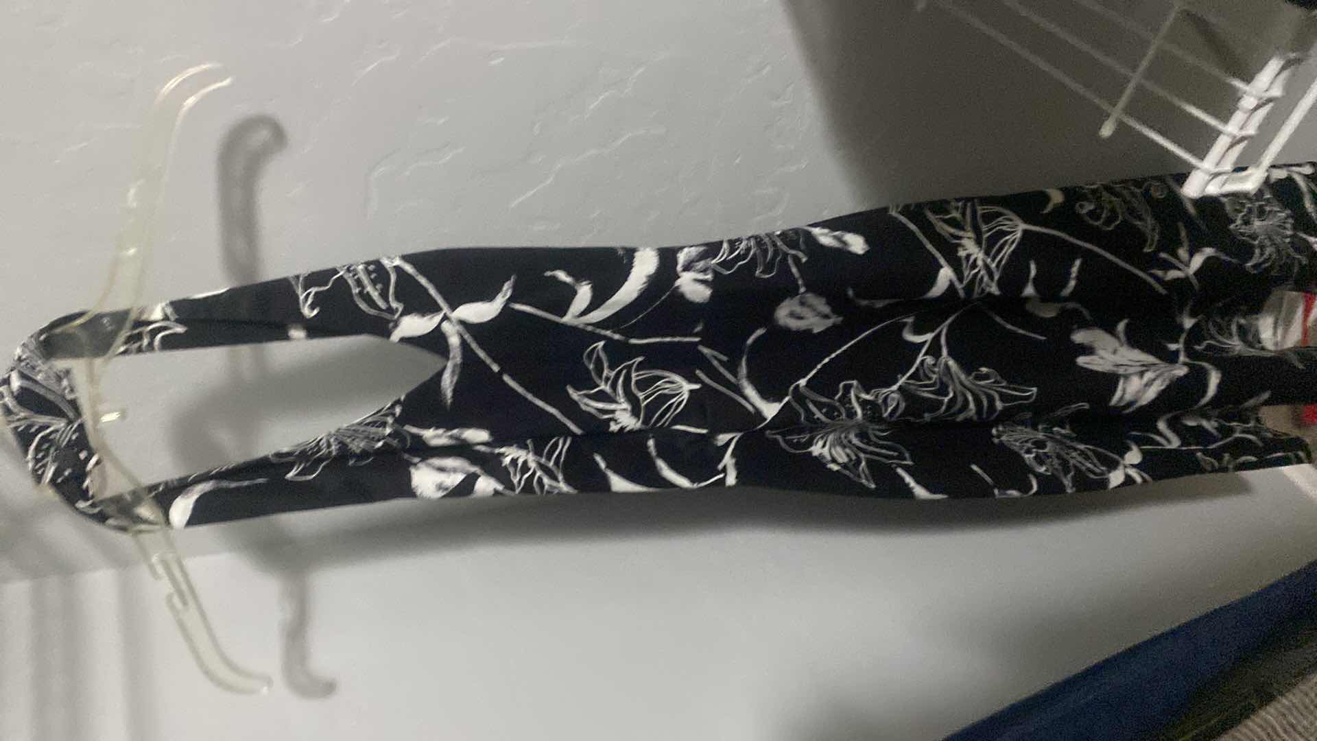 Photo 1 of 10-WOMEN’S DRESSES SIZES 4 & 6