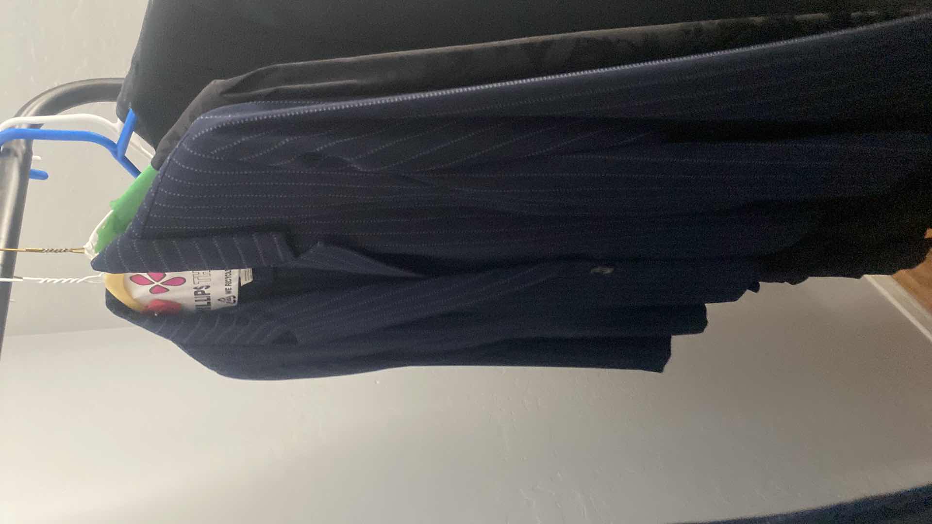 Photo 1 of 9-WOMEN’S CLOTHING SUIT DRESSES AND LONG SWEATER SIZE SIZES SMALL& 6