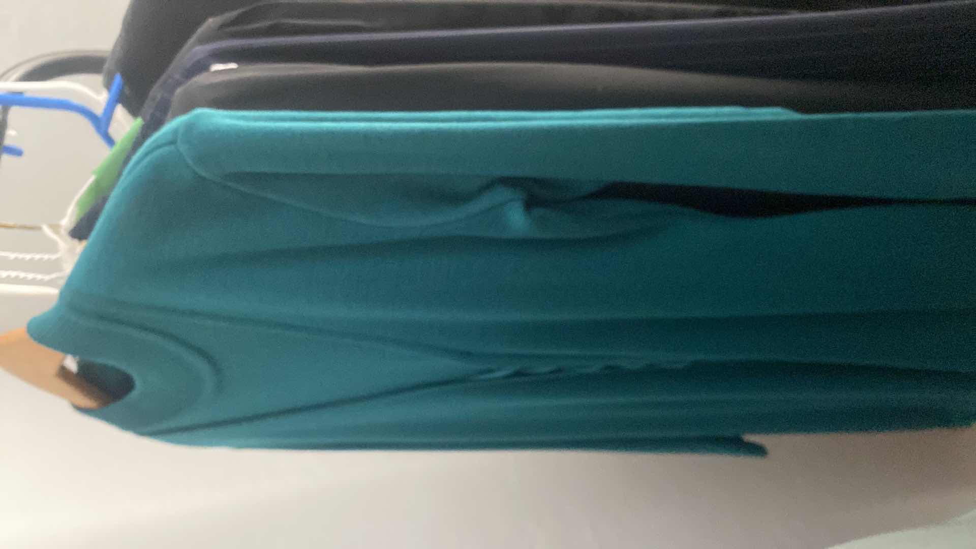 Photo 1 of 9-WOMEN’S CLOTHING SUIT DRESSES AND LONG SWEATER SIZE SIZES SMALL& 6