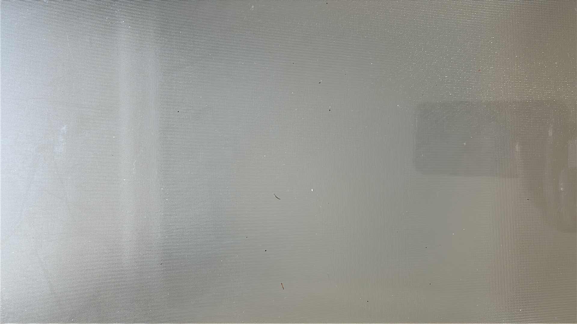 Photo 1 of HAMPTON BAY ALUMINUM PATIO SERVICE CART