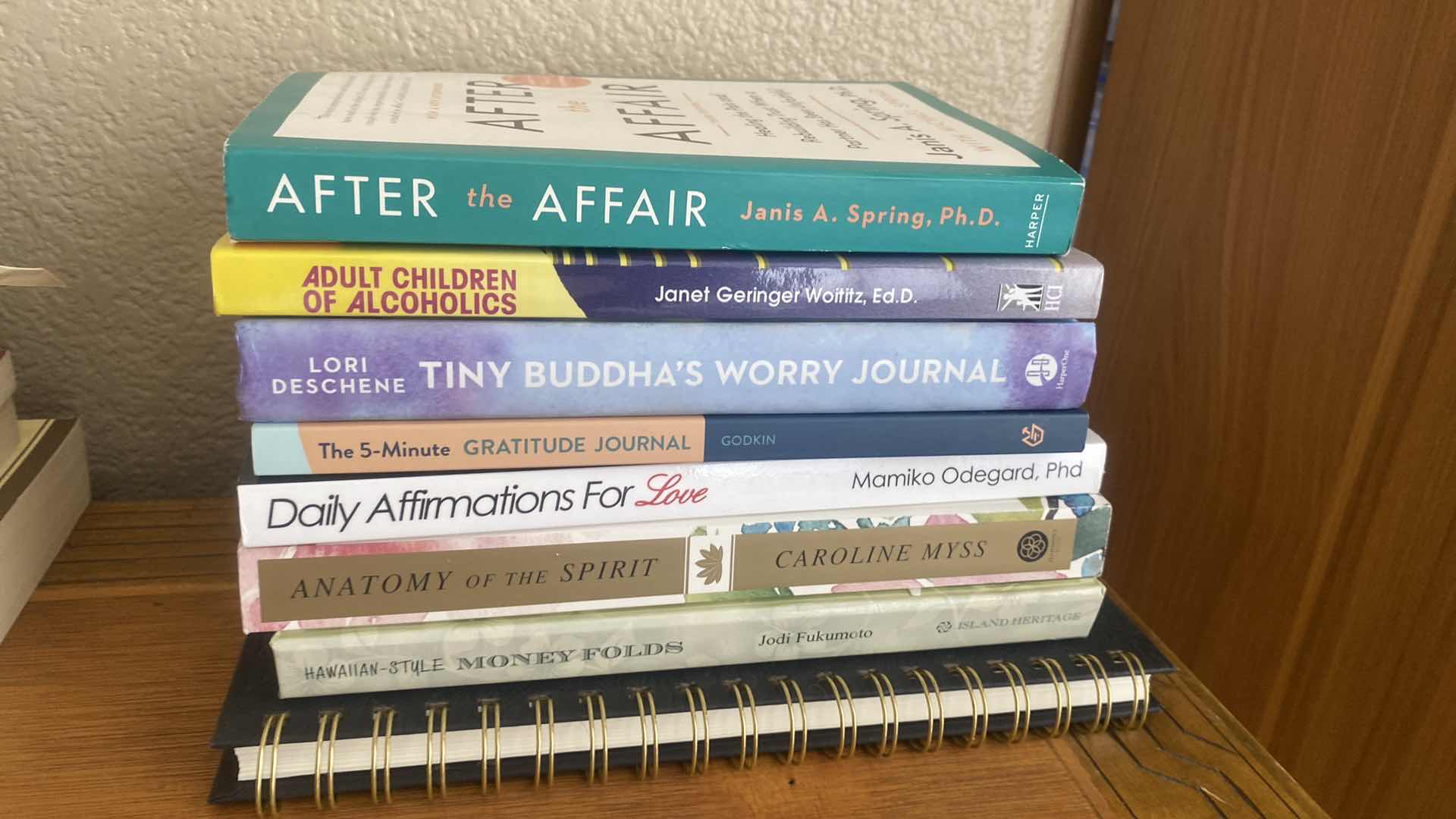 Photo 1 of BOOKS HARDBOUND AND PAPERBACK