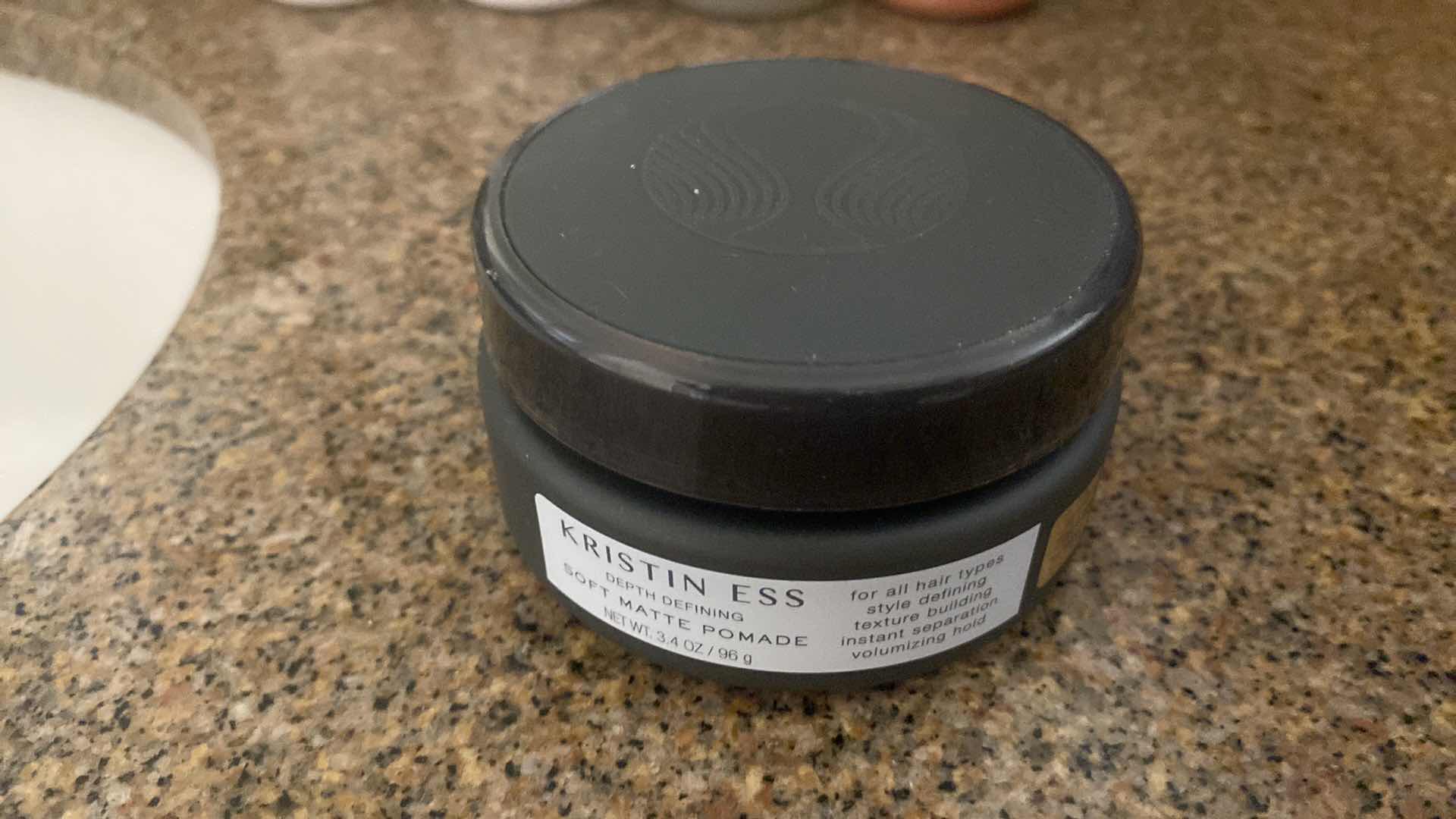 Photo 1 of $65 KRISTIN ESS HAIR PRODUCTS