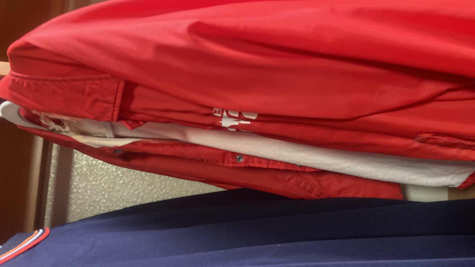 Photo 1 of MEN’S CLOTHING SIZES, LARGE AND EXTRA LARGE