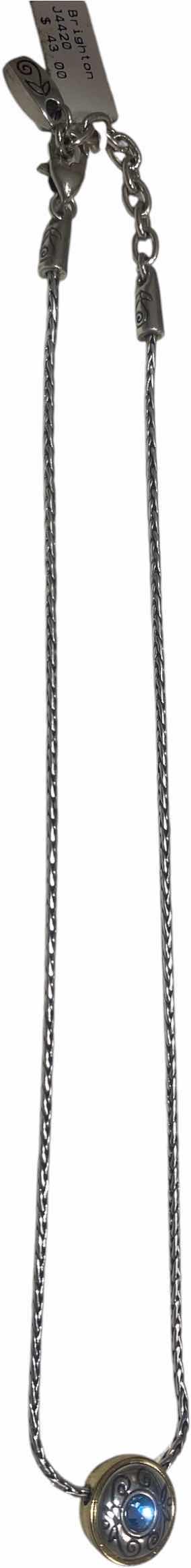Photo 1 of NEW FASHION JEWELRY BRIGHTON NECKLACE