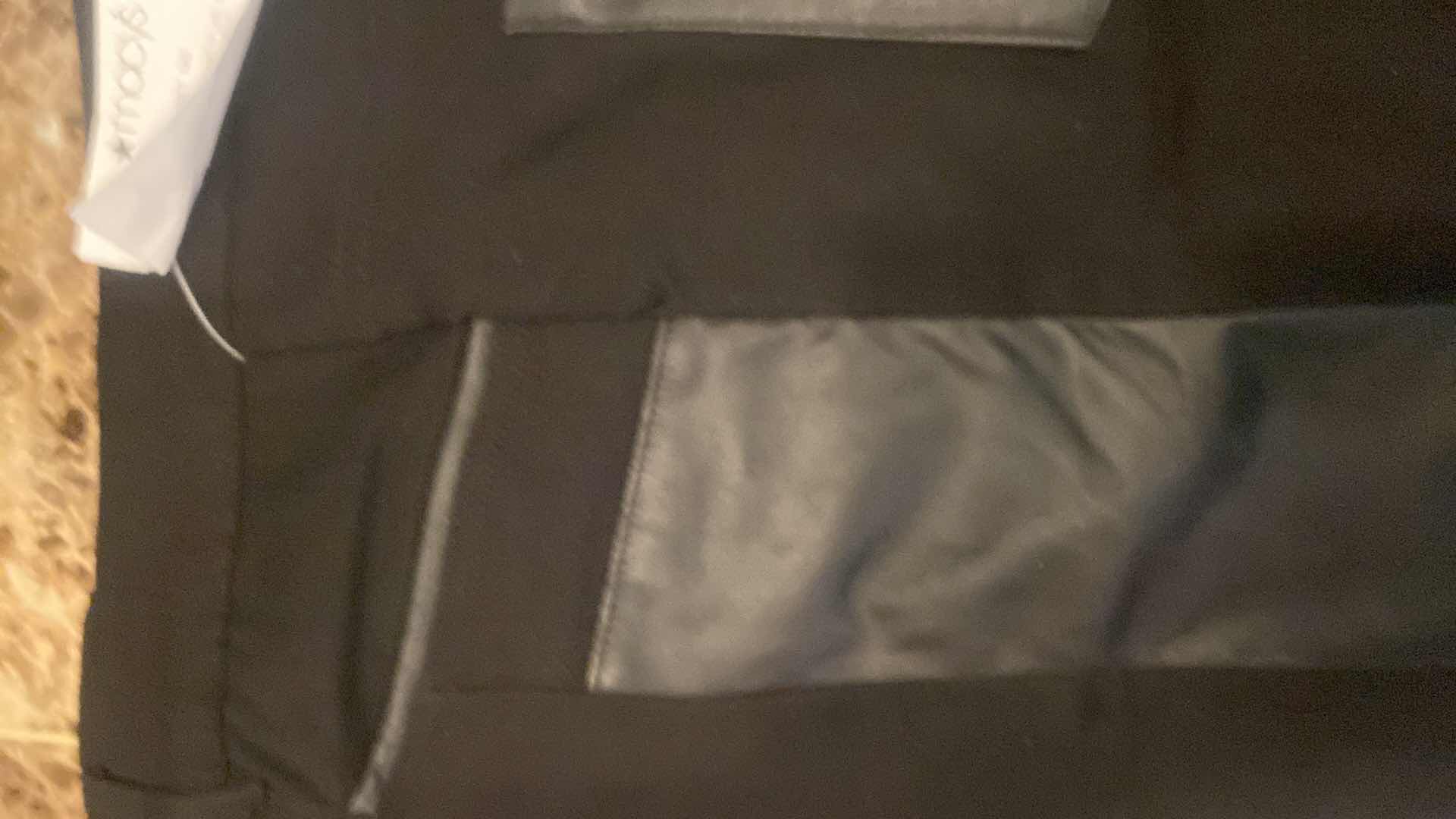Photo 1 of NWT WOMENS CITY CHIC DRESS PANTS SIZE 16/16W