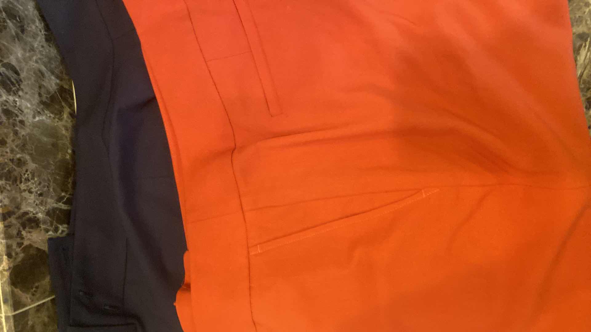 Photo 1 of 5-WOMENS PANTS SIZE 16