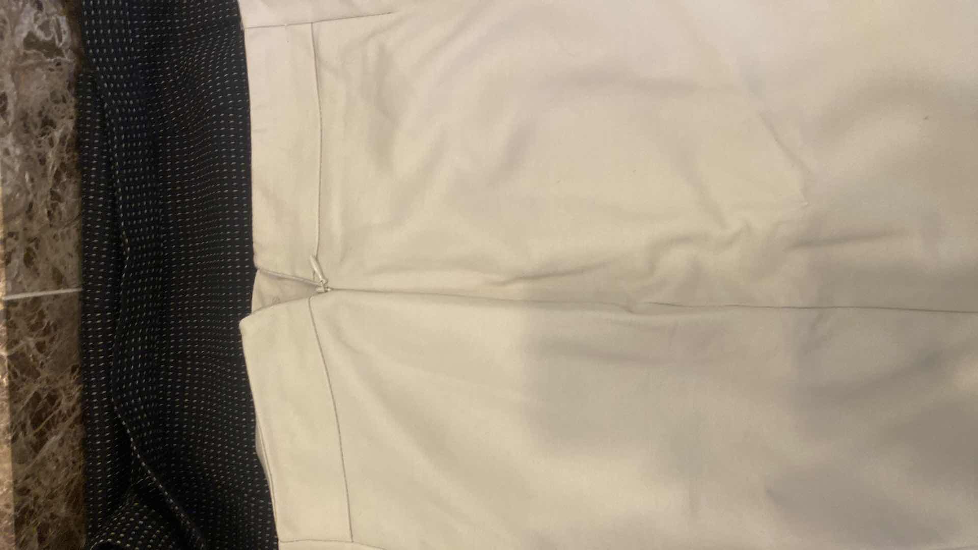 Photo 1 of 5-WOMENS PANTS SIZE 16