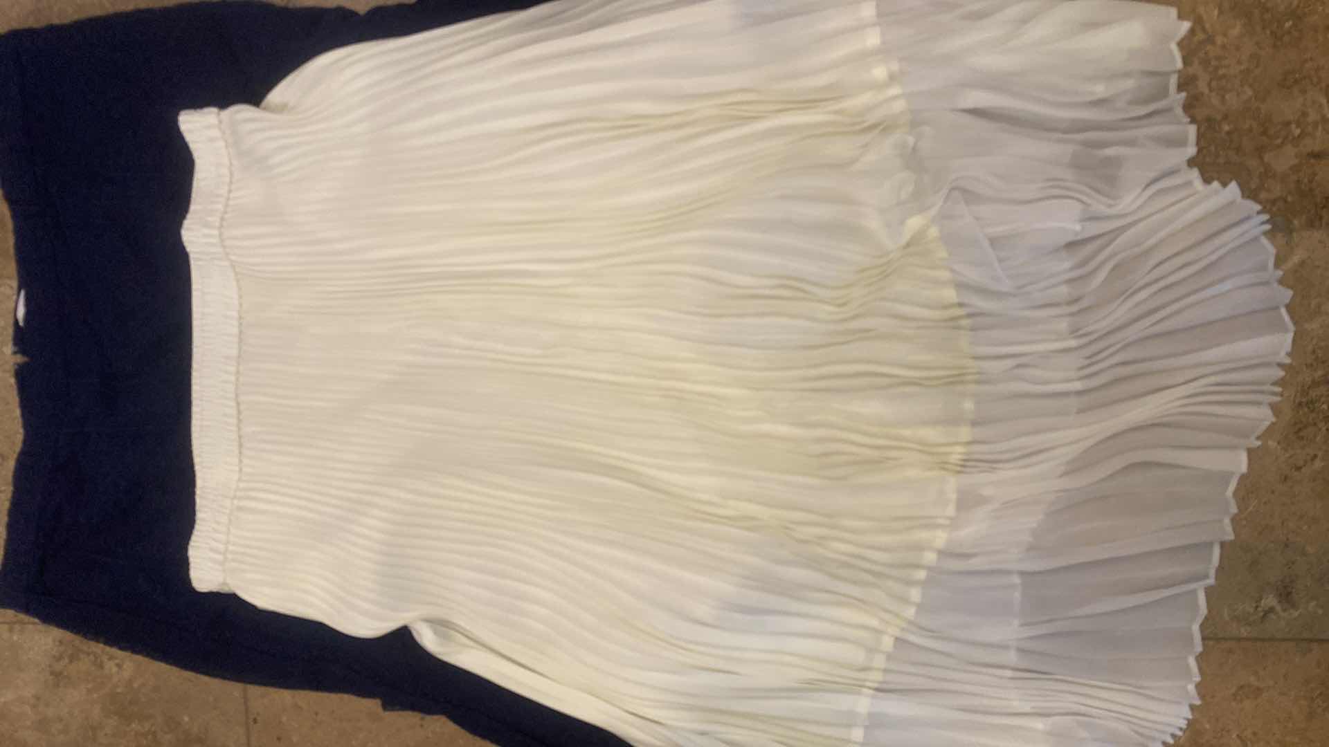 View 3 of 3-WOMENS SHIRTS SIZES 14, LARGE & XXLARGE