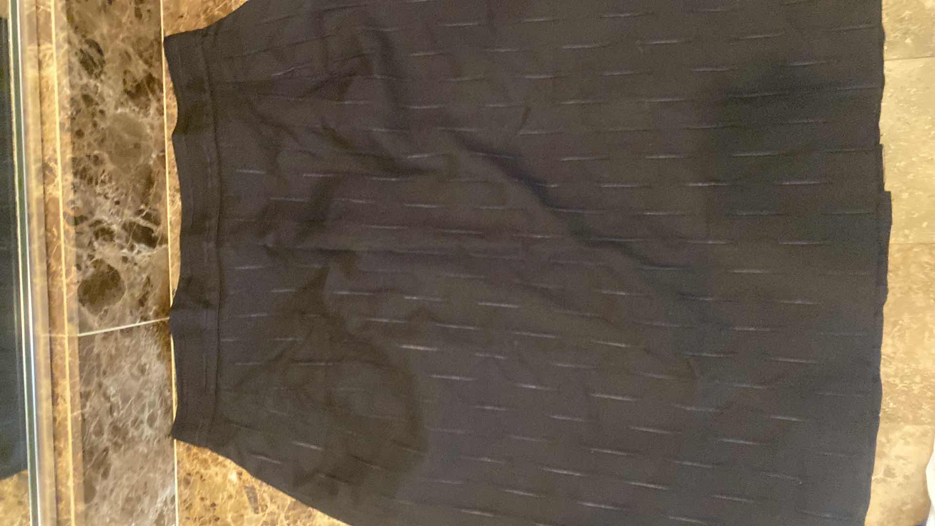 View 2 of 3-WOMENS SHIRTS SIZES 14, LARGE & XXLARGE