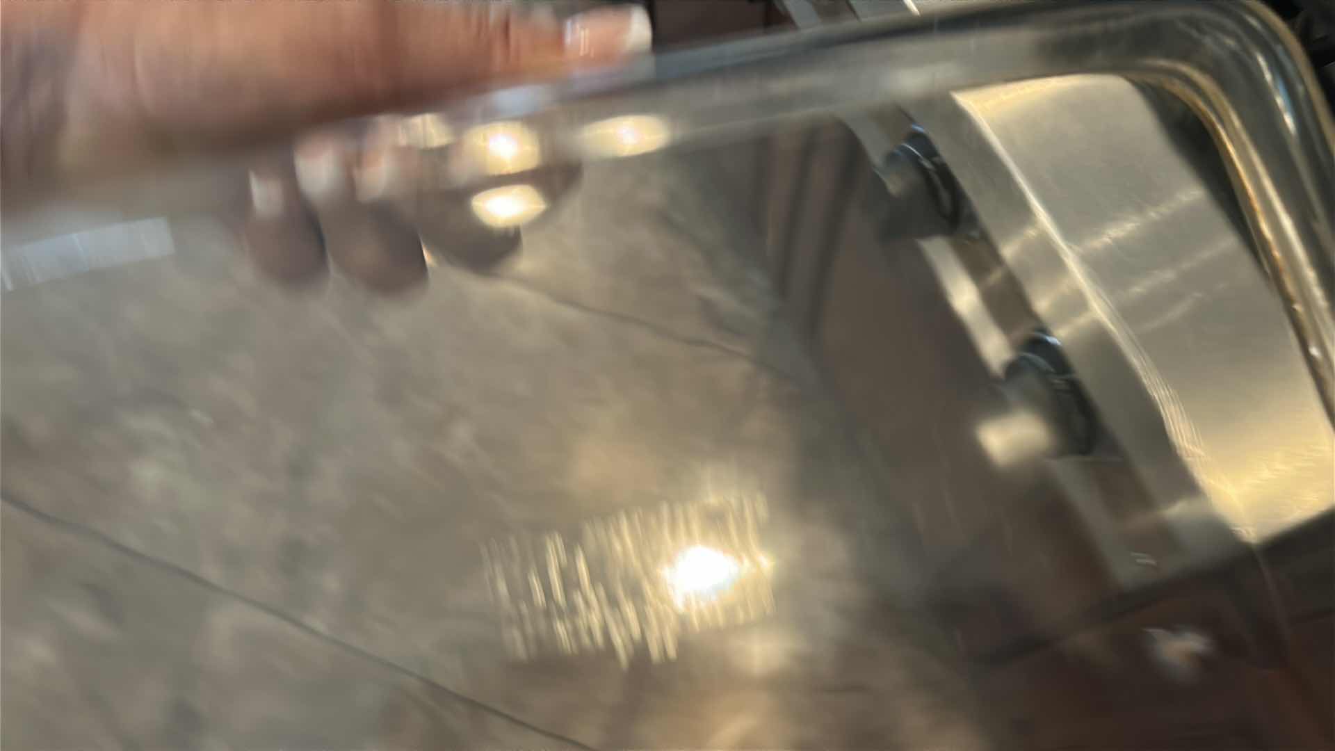 Photo 1 of 3 PYREX OVENWARE & 1 ANCHER