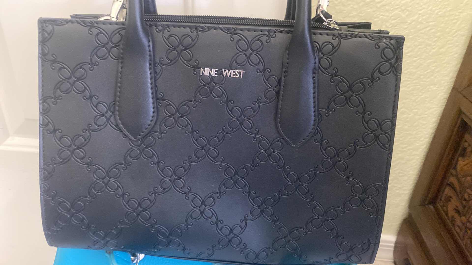 Photo 1 of 3-HANDBAGS