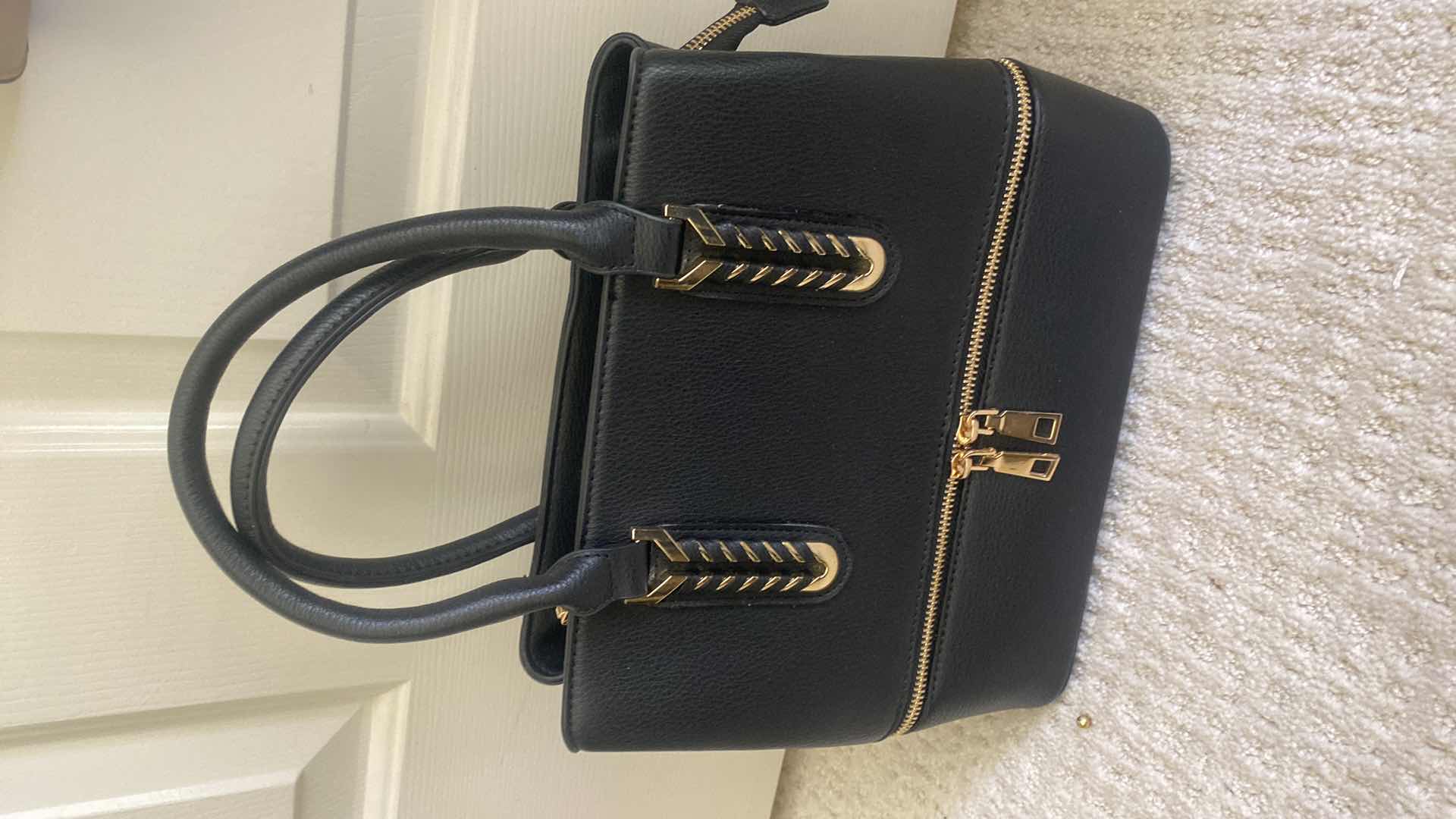 Photo 1 of 3-HANDBAGS