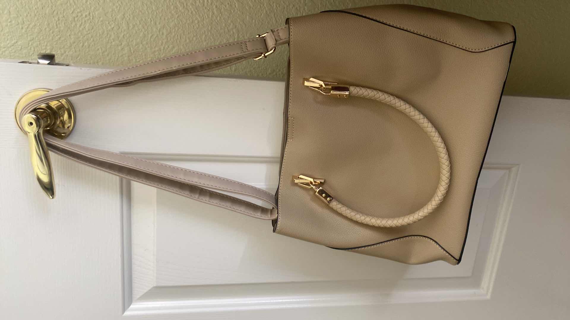 Photo 1 of 3-HANDBAGS
