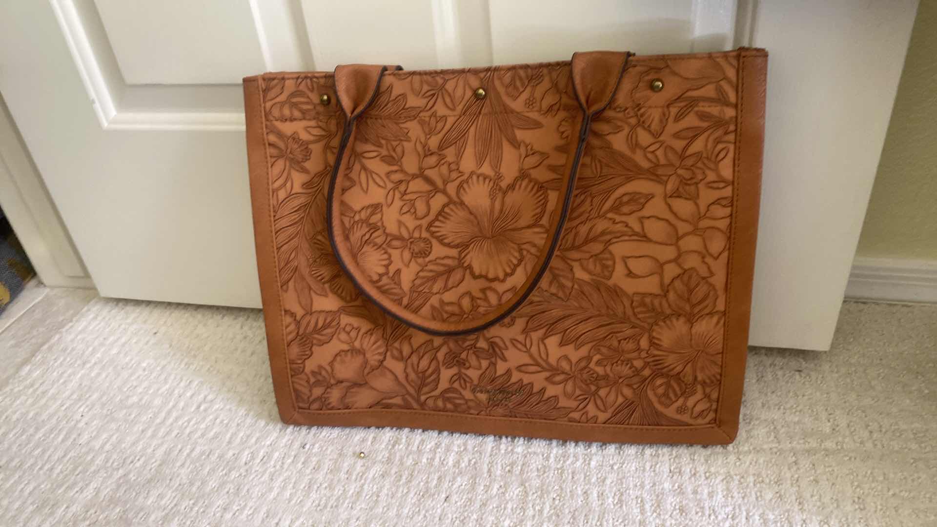 Photo 1 of 3-HANDBAGS
