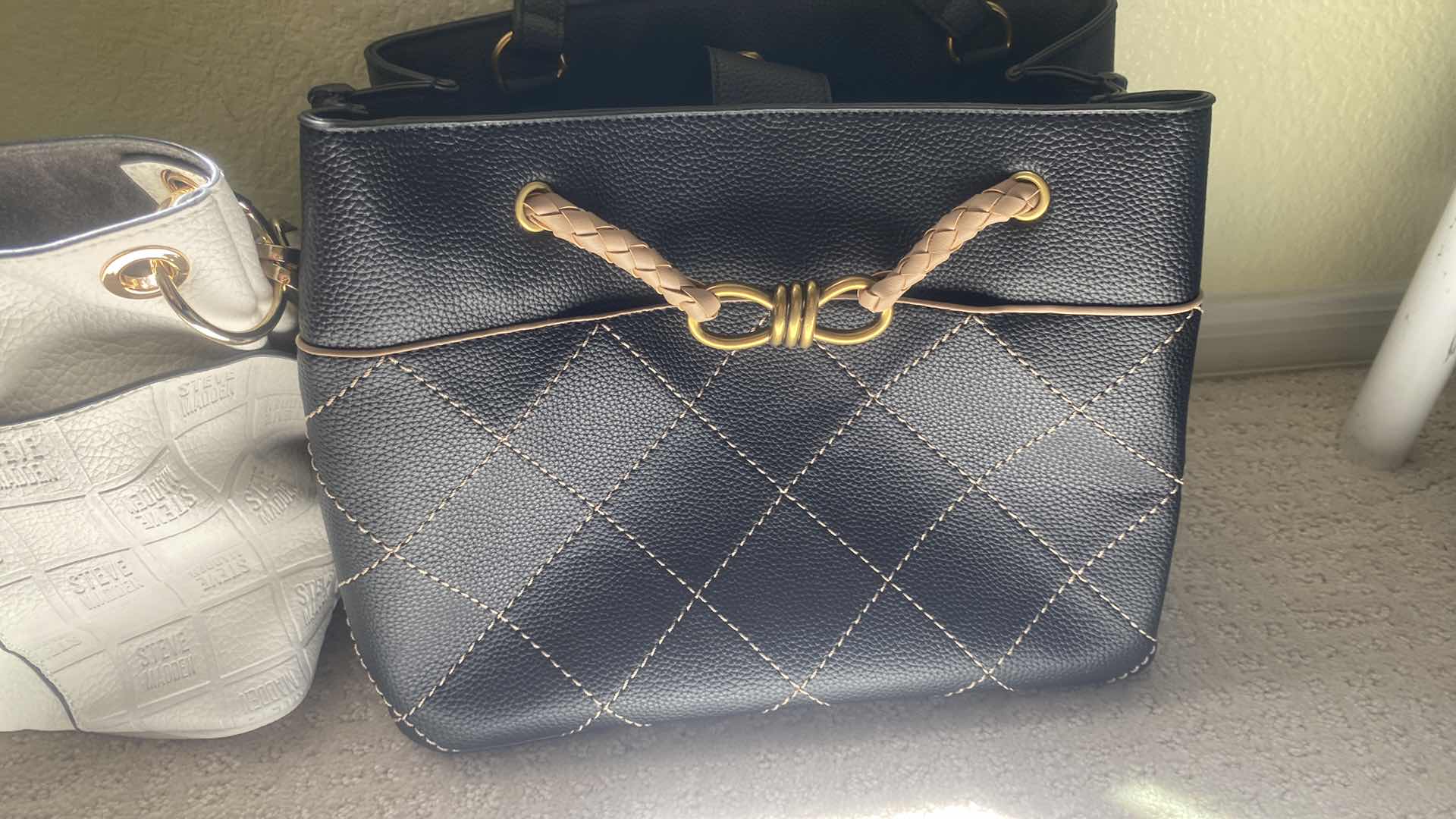 Photo 1 of 4-HANDBAGS