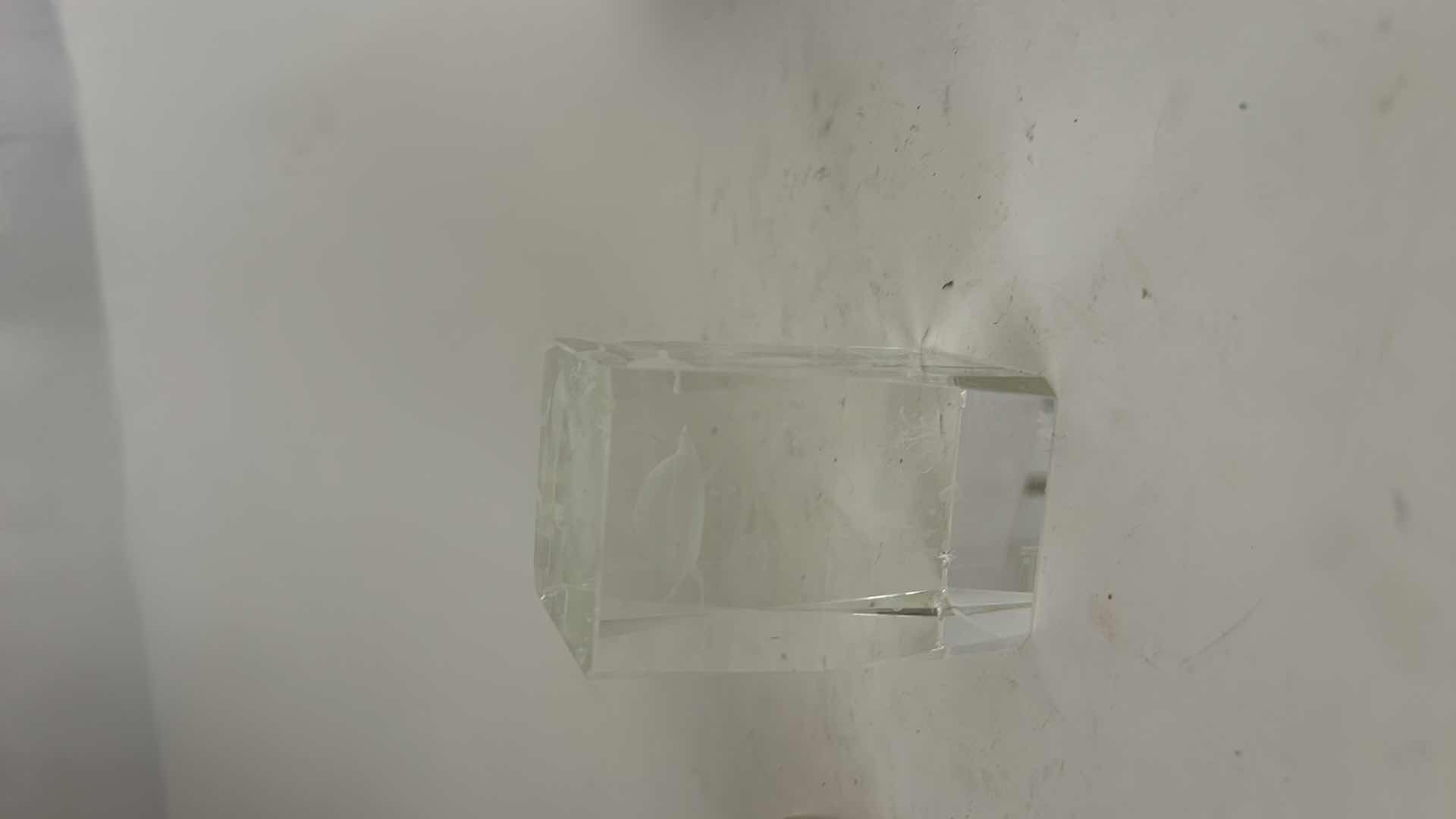Photo 1 of 3 PC OCEAN THEMED DECOR
