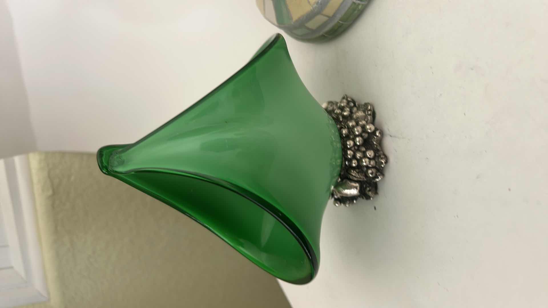Photo 1 of 4 PC HOME DECOR (TALLEST H12”)