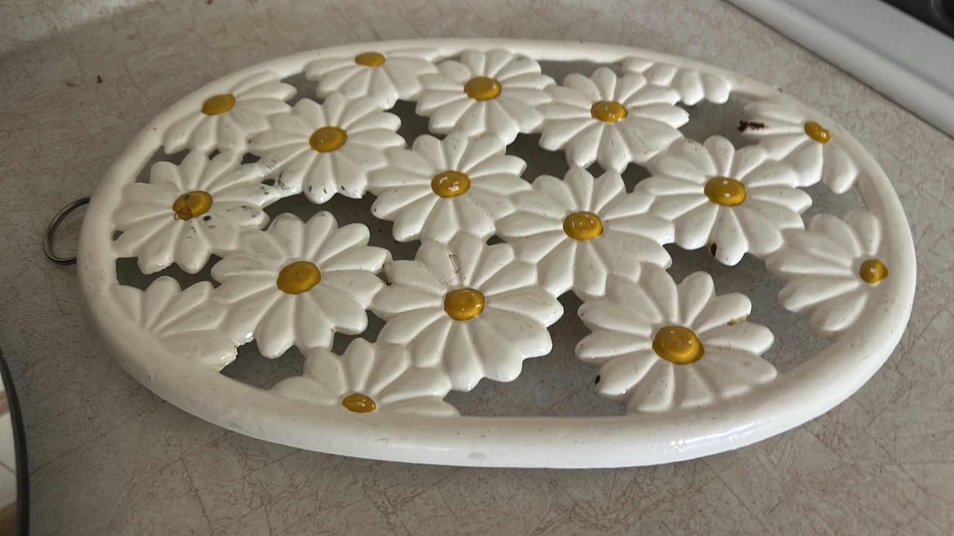 Photo 1 of 7 KITCHEN ITEMS, 3 LAZY SUSANS, BOWLS & MORE