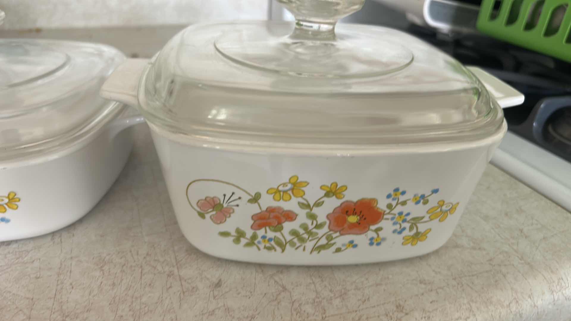 Photo 1 of CORNING WARE
