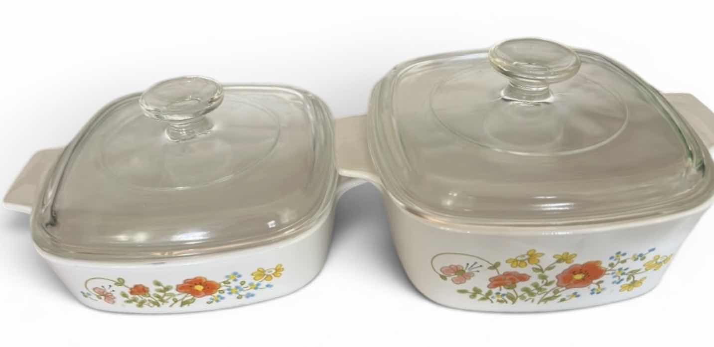 Photo 1 of CORNING WARE