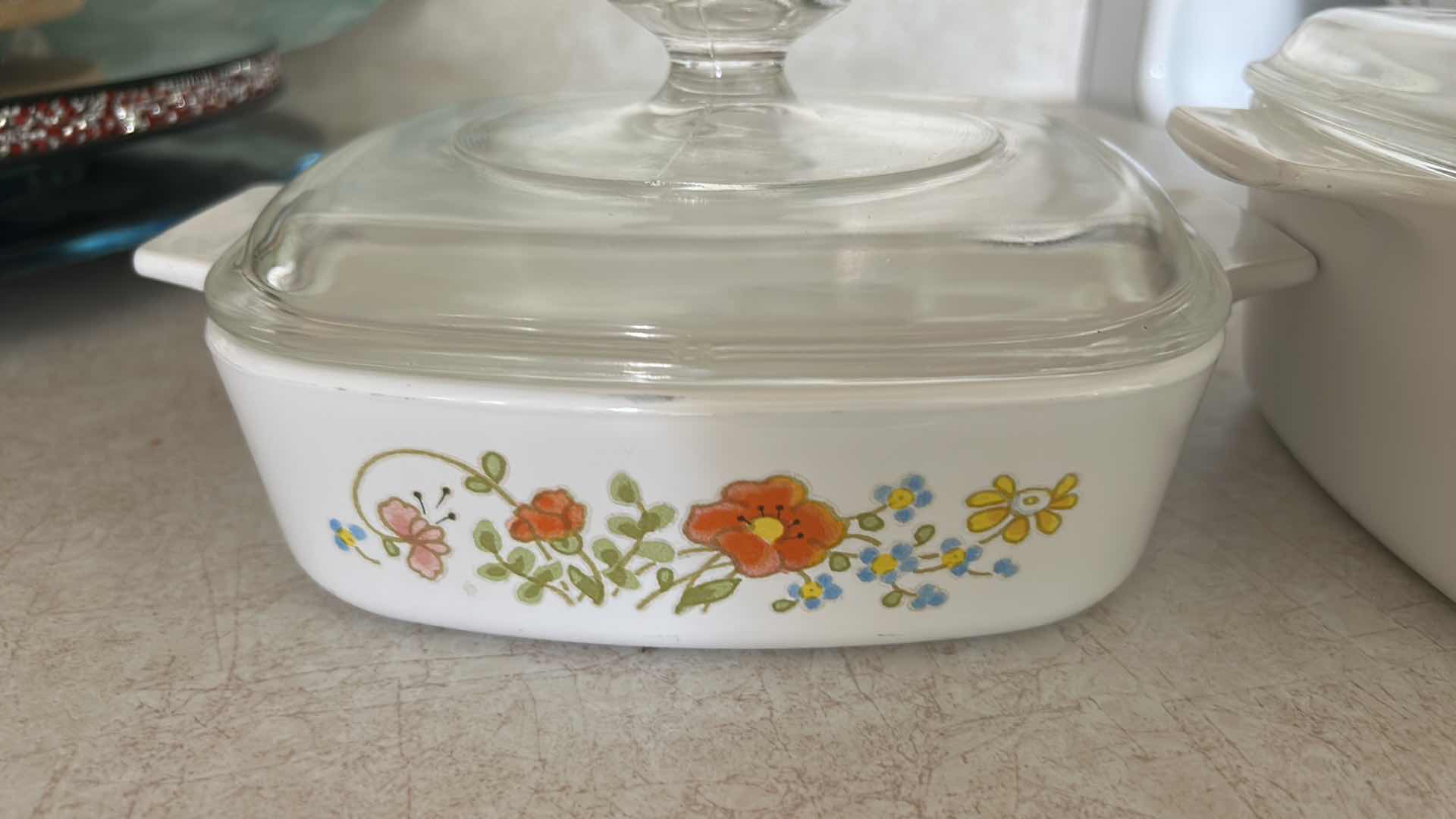 Photo 1 of CORNING WARE