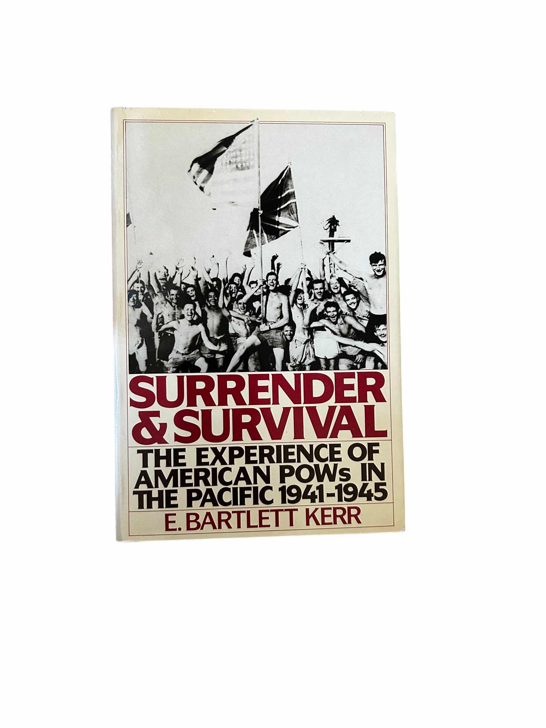 Photo 1 of SET (6) OF VINTAGE MILITARY HISTORY BOOKS
