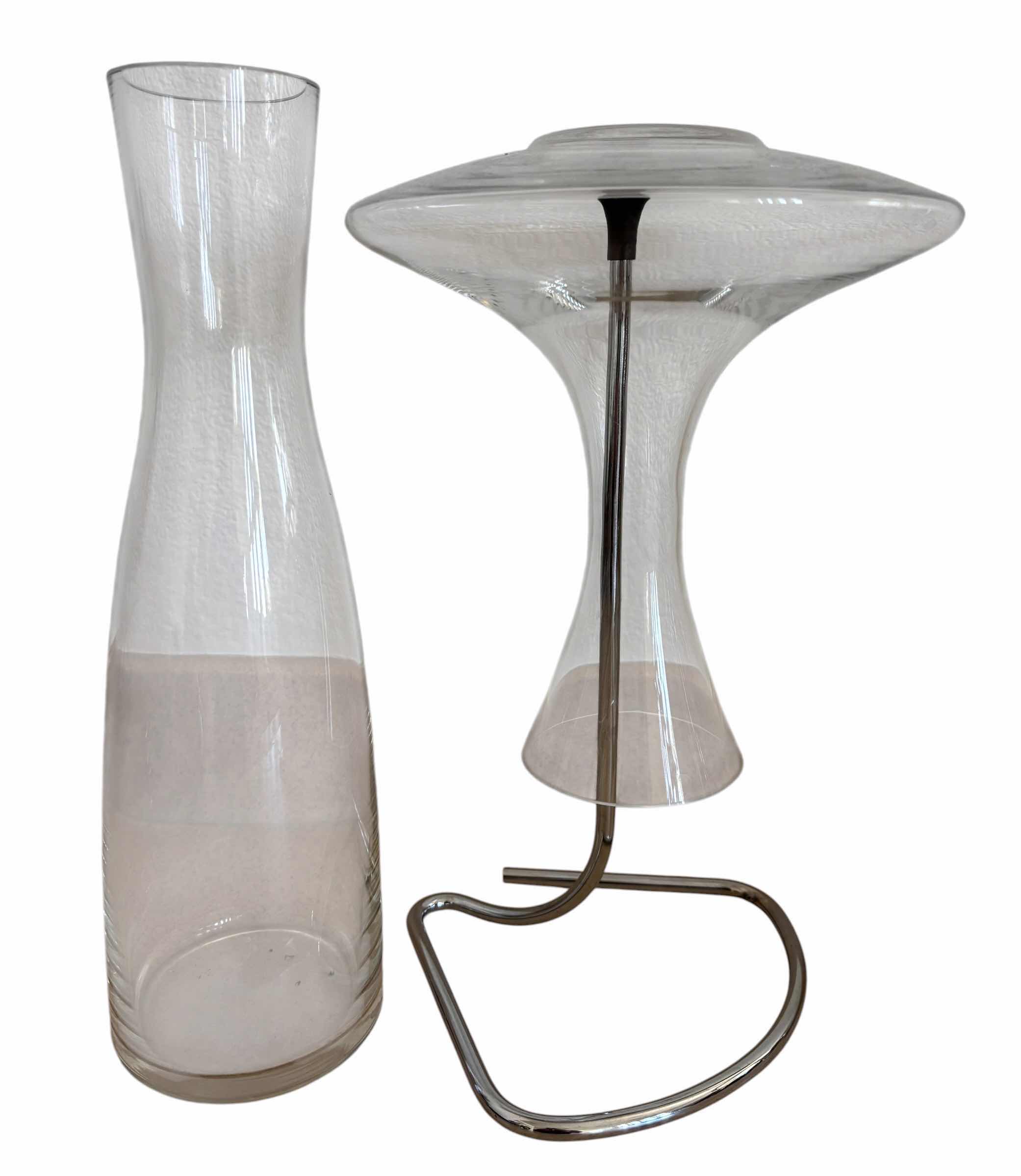 Photo 1 of BAR ACCESSORIES