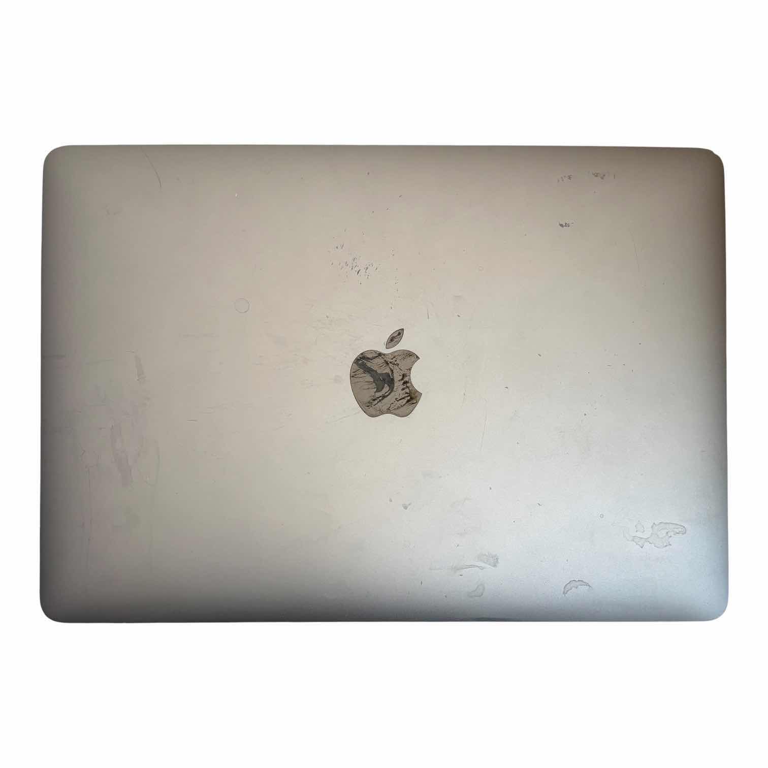 Photo 1 of APPLE MACBOOK PRO MODEL A1708 (NO POWER CORD) $300