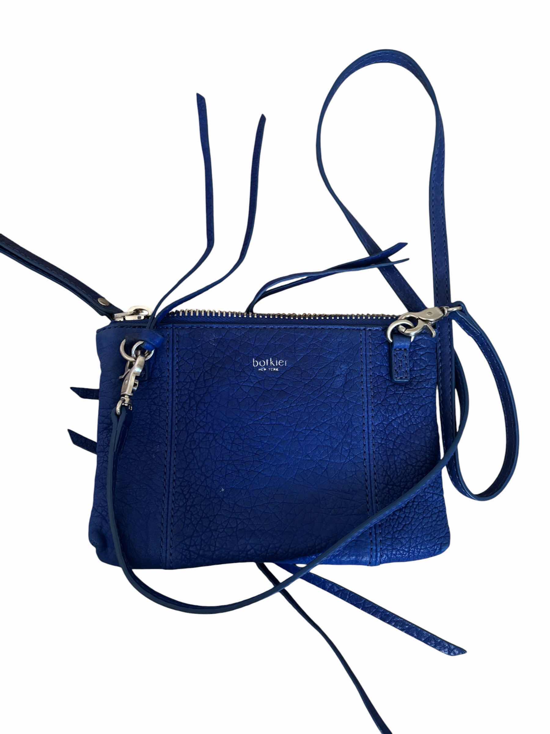 Photo 1 of BOTKIER LOGAN CROSSBODY $160