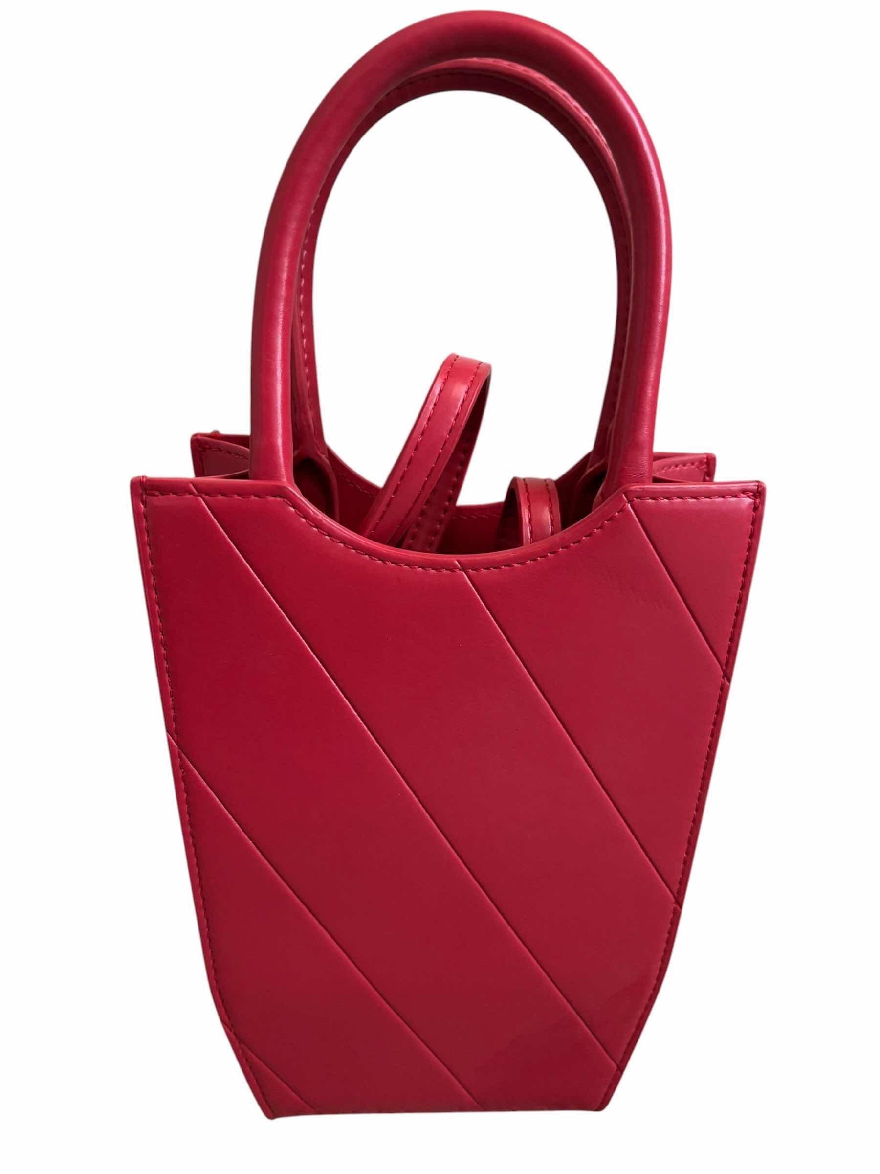 View 2 of JW PEI FEI MINI TOTE BAG $88