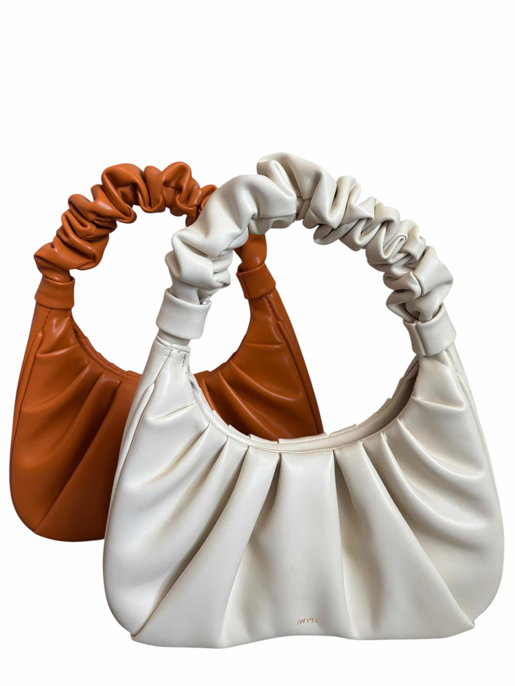 Photo 1 of JW PEI GABBI HOBO HANDBAGS $85