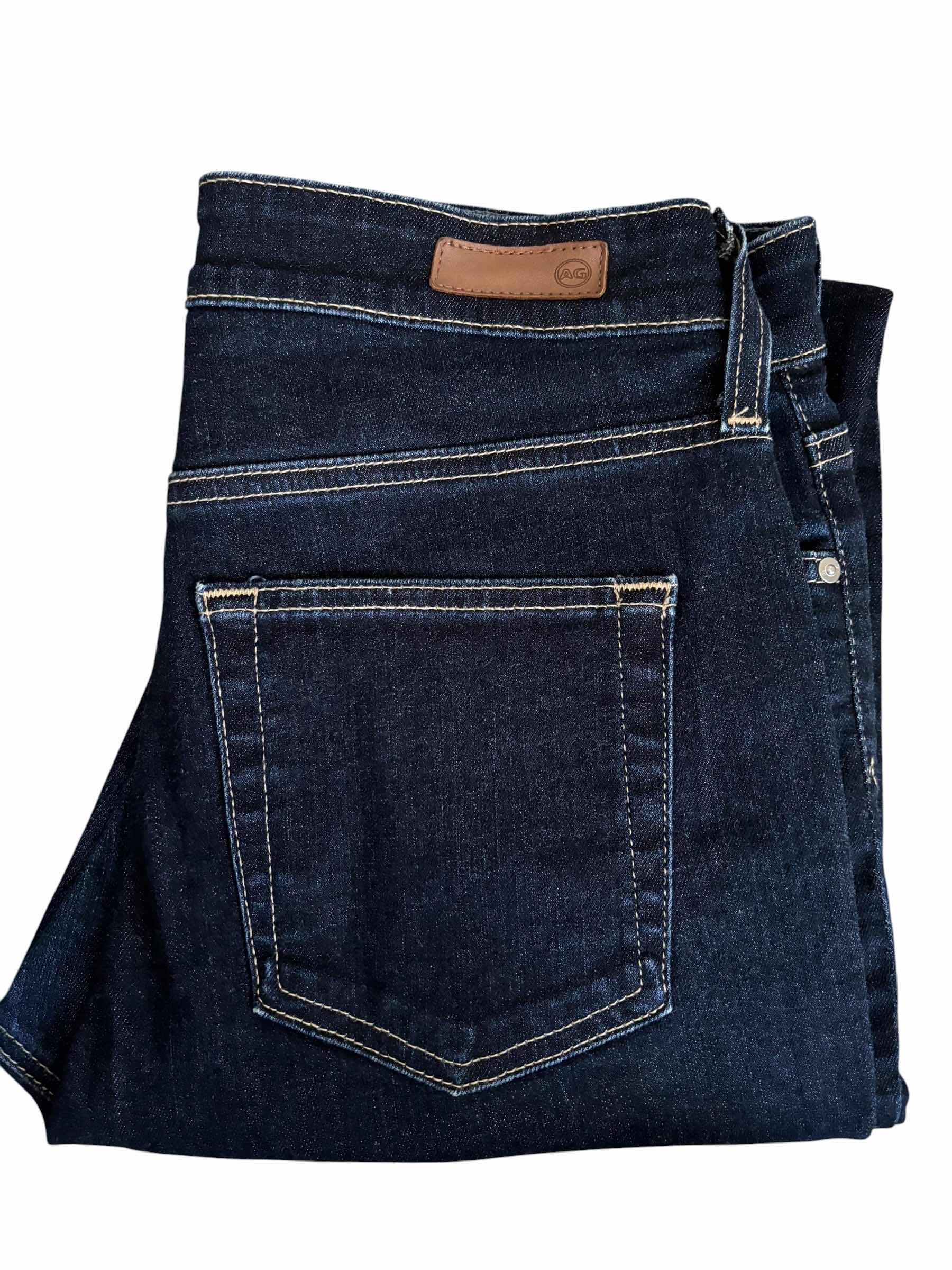 View 3 of WOMENS PANTS SIZE 28 & 29 (6)