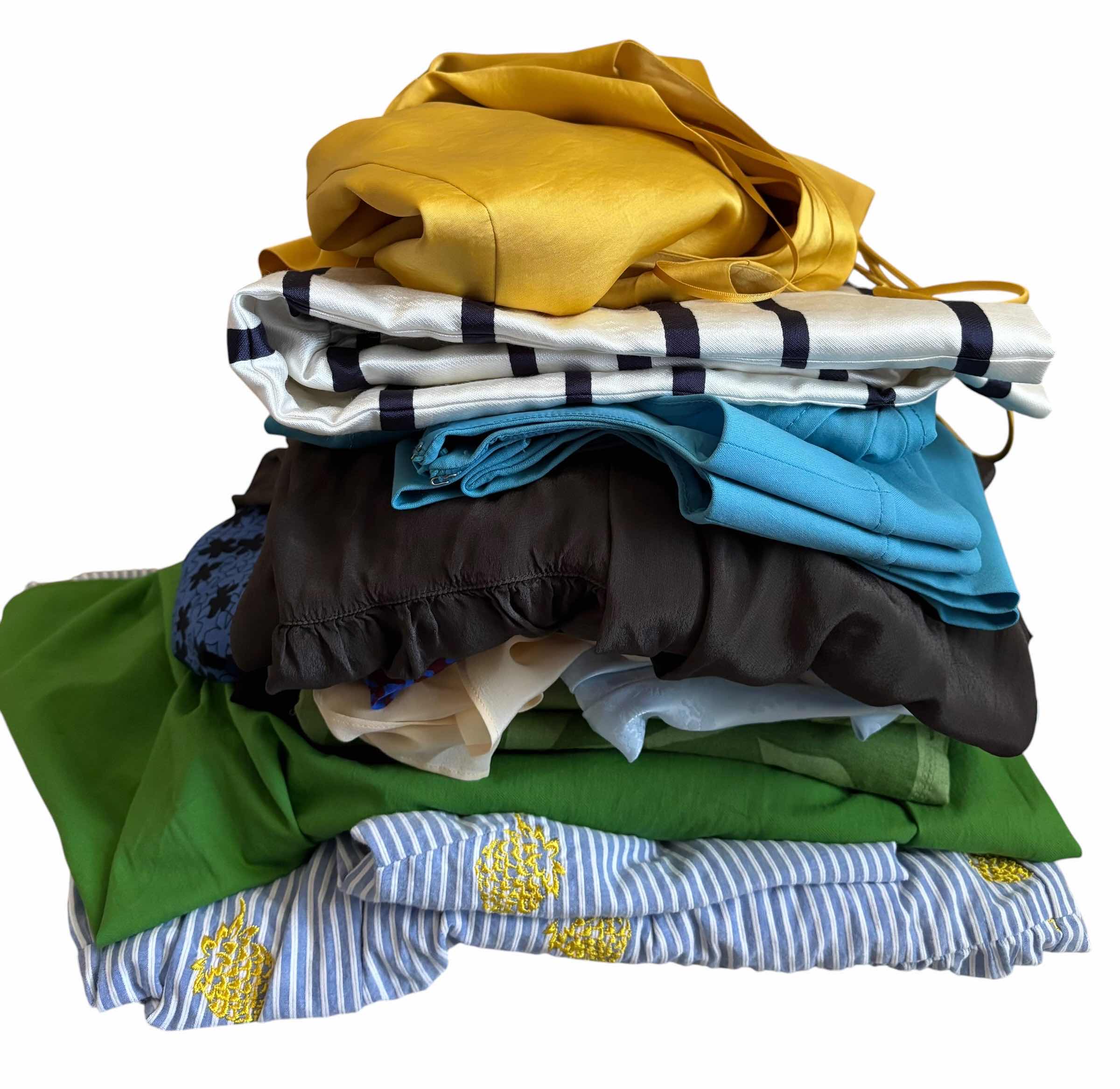 Photo 1 of WOMENS CLOTHING, DRESSES SIZE 8