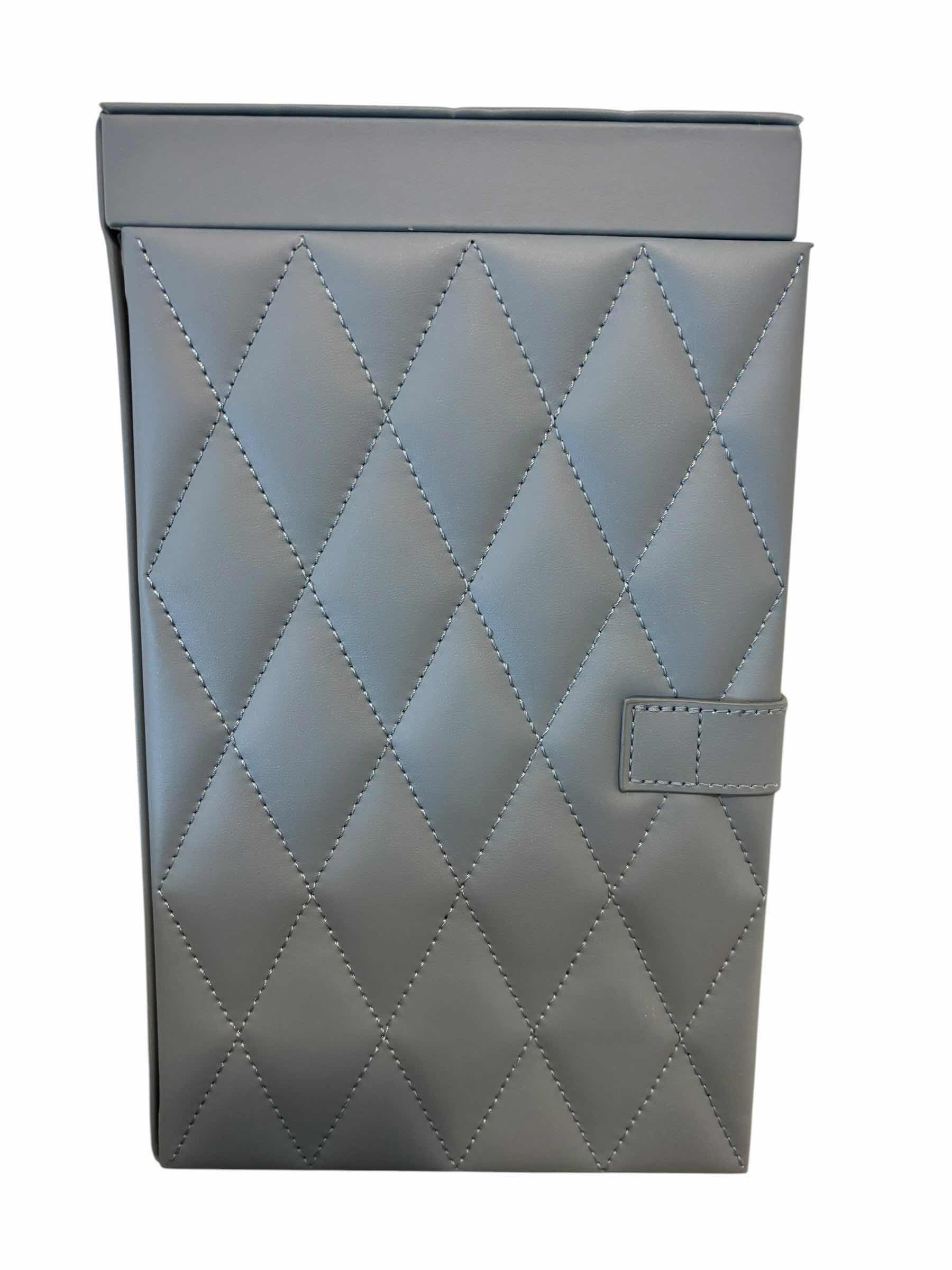 Photo 1 of KAMIER 6-LAYER JEWELRY ORGANIZER