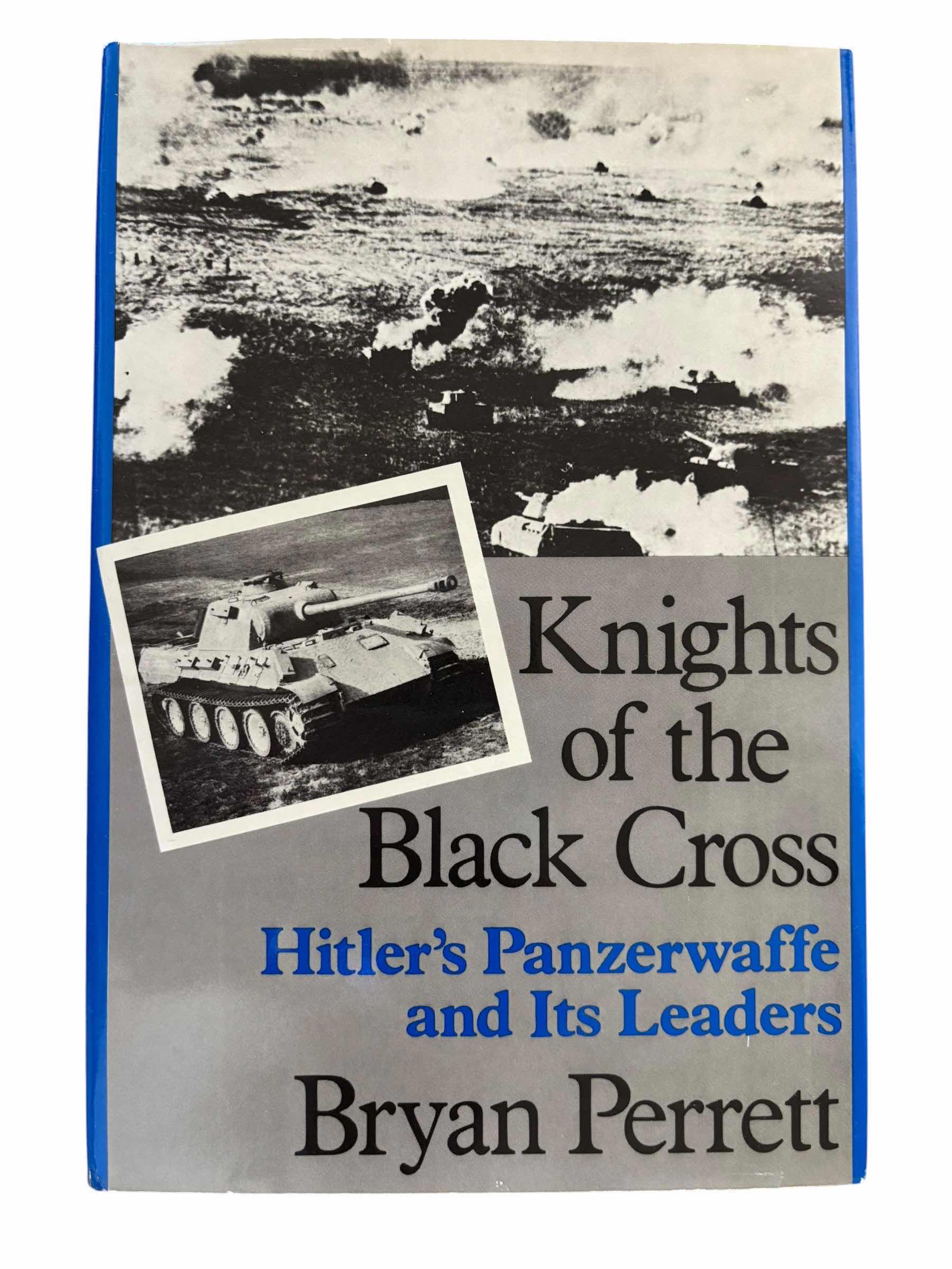 Photo 1 of WAR RELATED BOOKS (9)