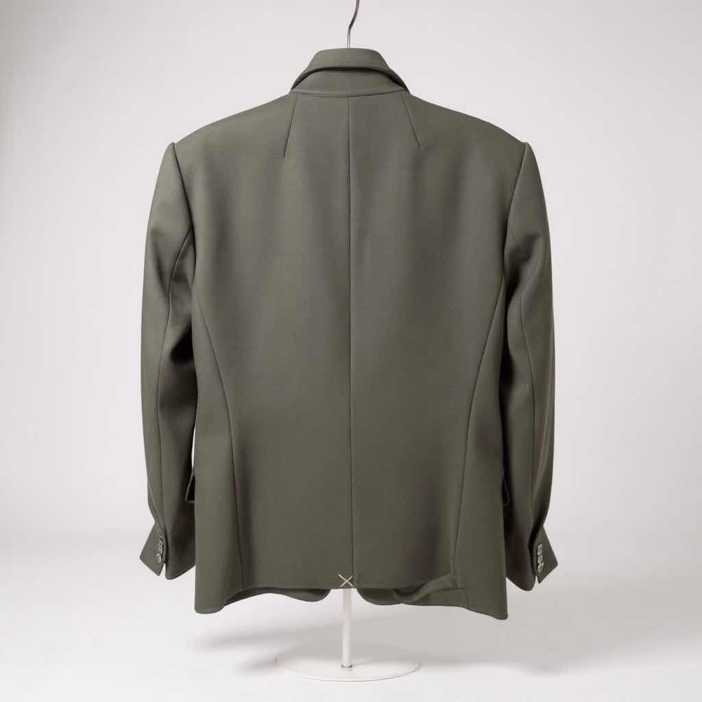 Photo 1 of NEW W TAGS J. CREW REGENT BLACK WOMEN’S BLAZER-SIZE 8