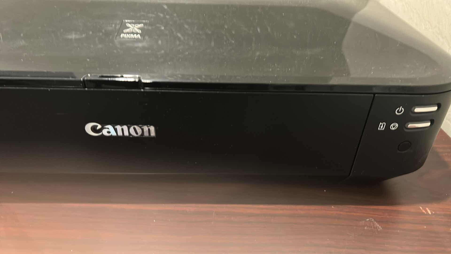 Photo 1 of CANON PIXMA iX6820 WIRELESS INKJET PRINTER 