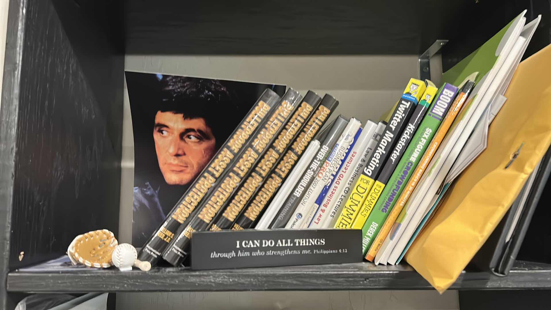 Photo 1 of CONTENTS OF SHELF ASSORTED ENGINEERING BOOKS