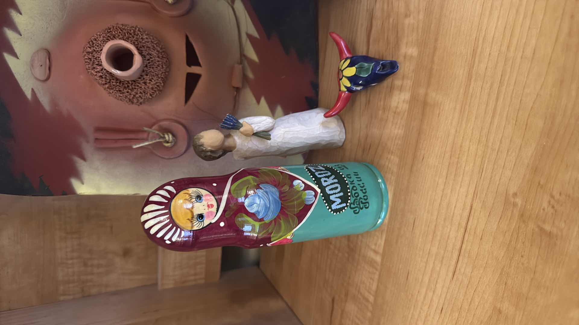 Photo 1 of SOUTHWEST COLLECTIBLES