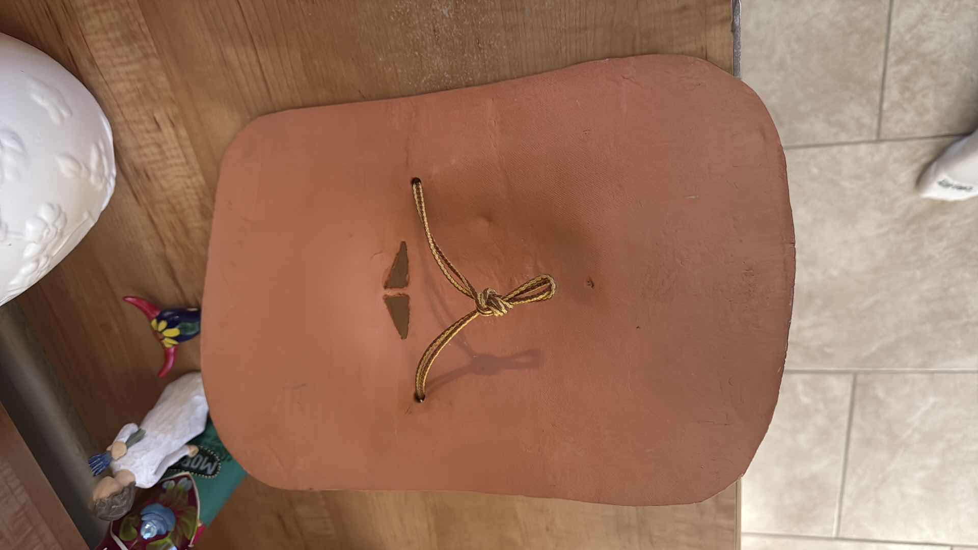 Photo 1 of SOUTHWEST COLLECTIBLES